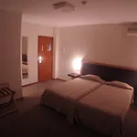 Recinto Hotel 3*