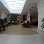 Recinto Hotel
