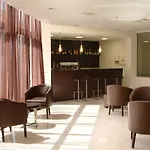 Hotel Recinto 3*