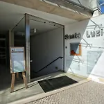 Hotel Recinto 3*