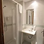 Hotel Recinto 3*