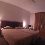 Recinto Hotel
