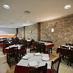 Hotel Recinto 3*