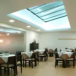 Recinto Hotel