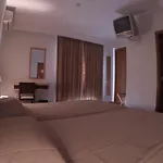 Hotel Recinto