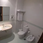 Hotel Recinto 3*