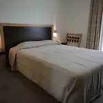 Recinto Hotel 3*