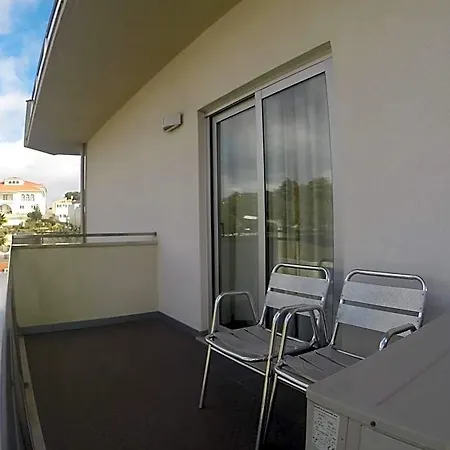 Recinto 3* Fátima