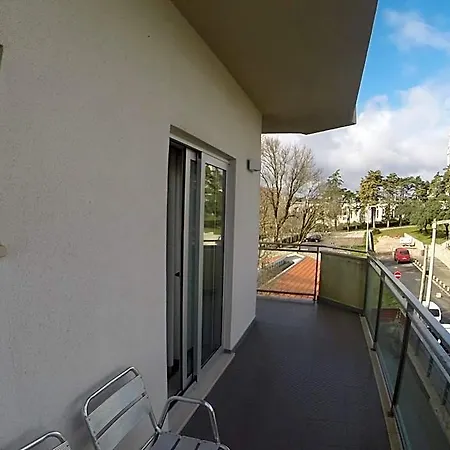 Recinto 3* Fátima